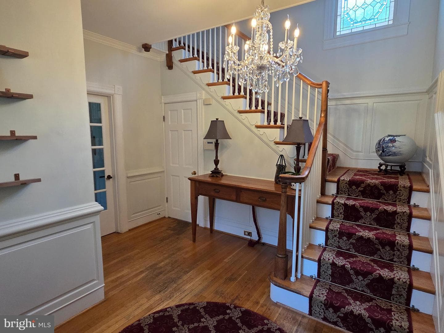 613 Roland Avenue photo 7