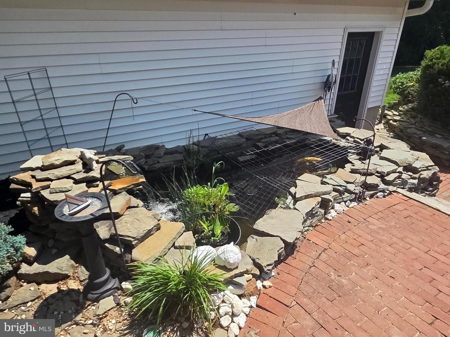 613 Roland Avenue photo 78