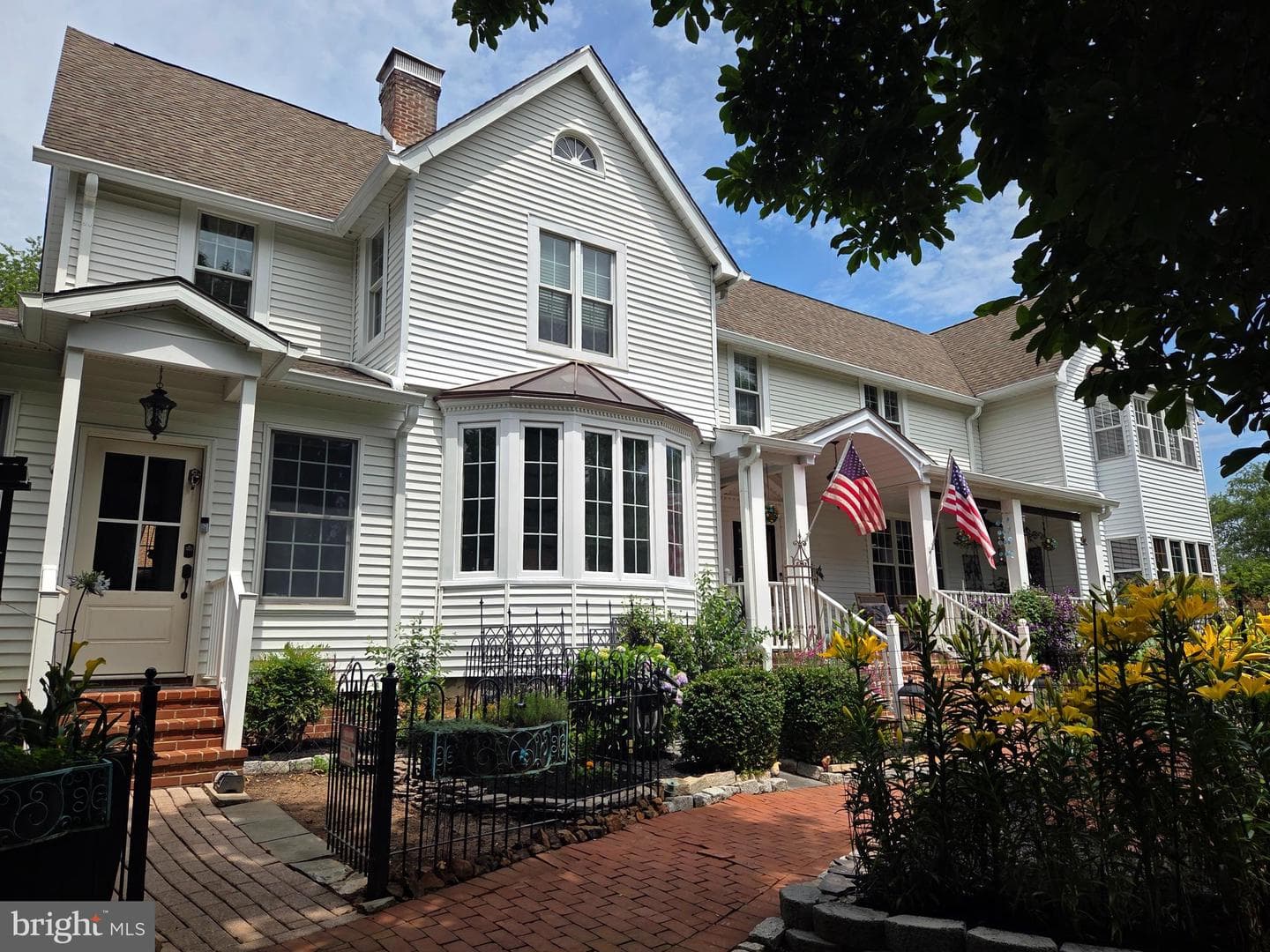 613 Roland Avenue photo 8