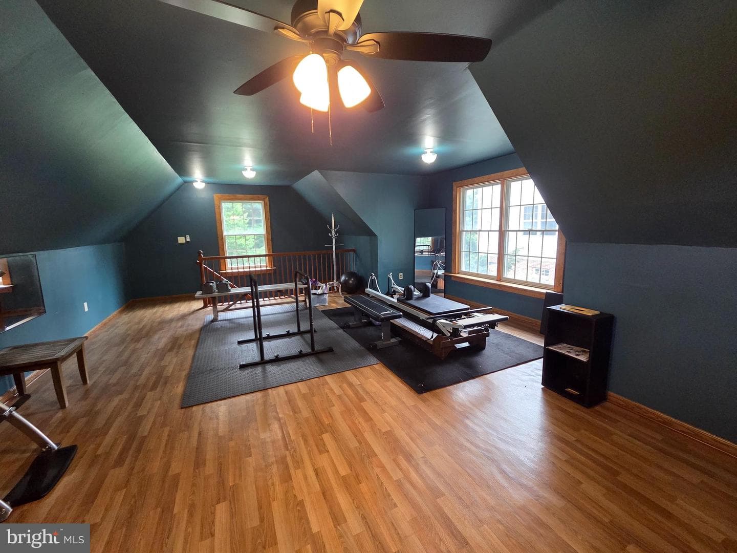 613 Roland Avenue photo 82