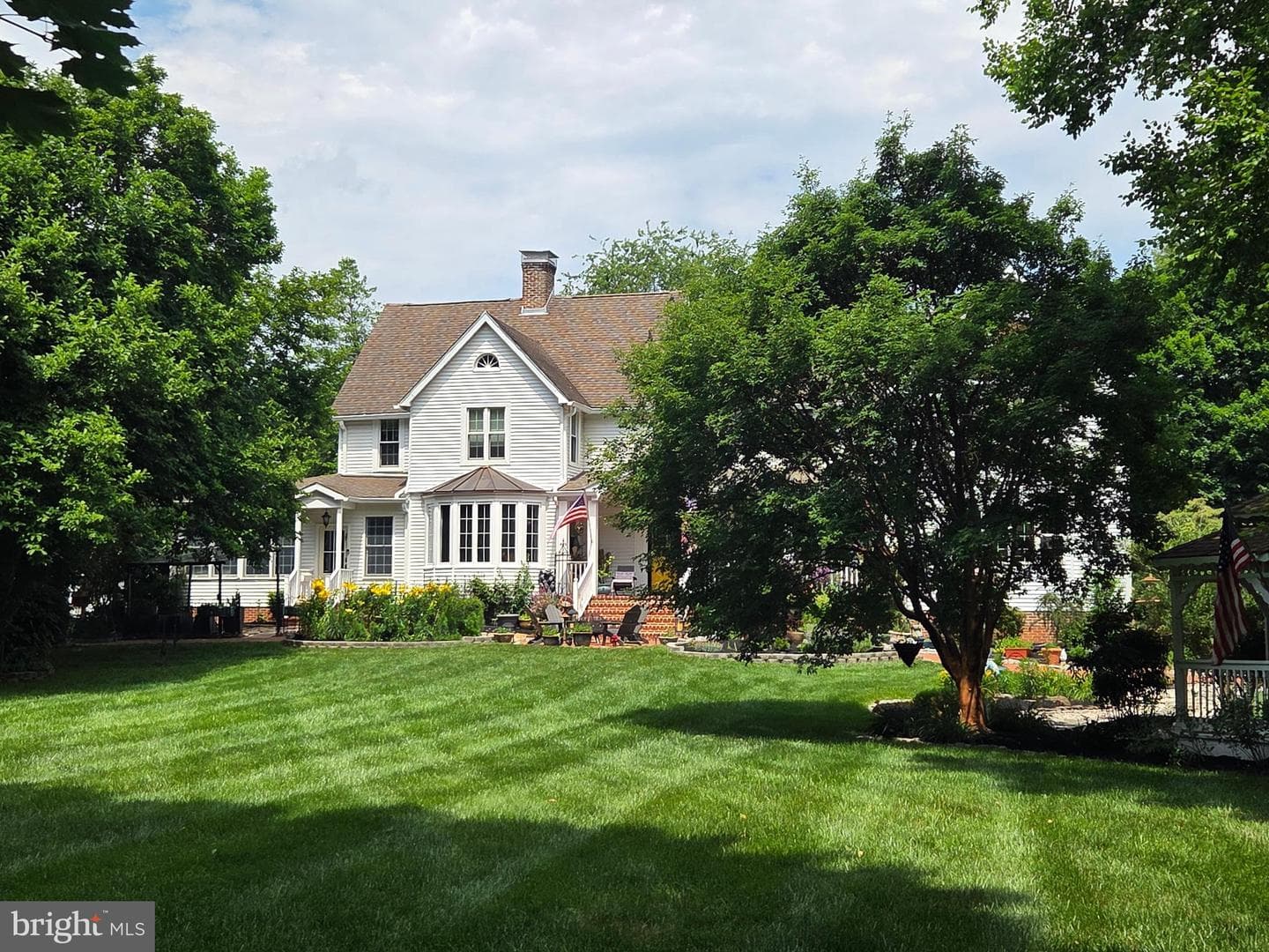 613 Roland Avenue photo 83