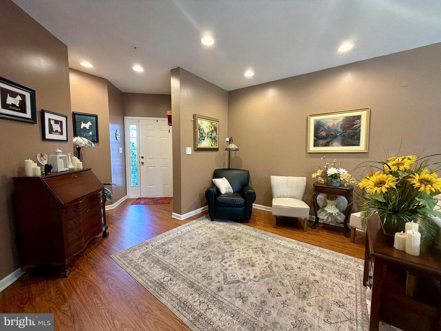205 Merlin Drive photo 10