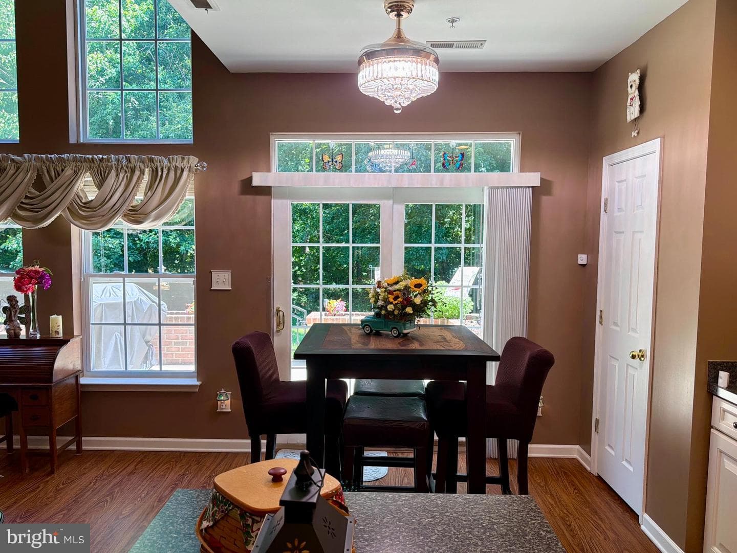 205 Merlin Drive photo 11