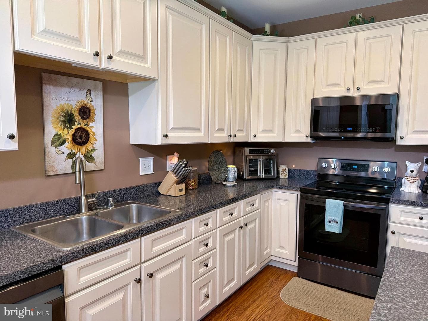 205 Merlin Drive photo 13