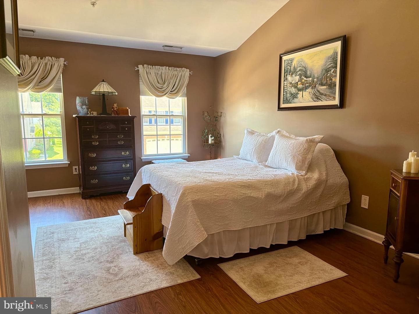 205 Merlin Drive photo 21