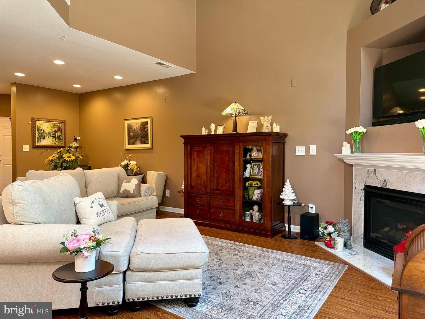 205 Merlin Drive photo 7