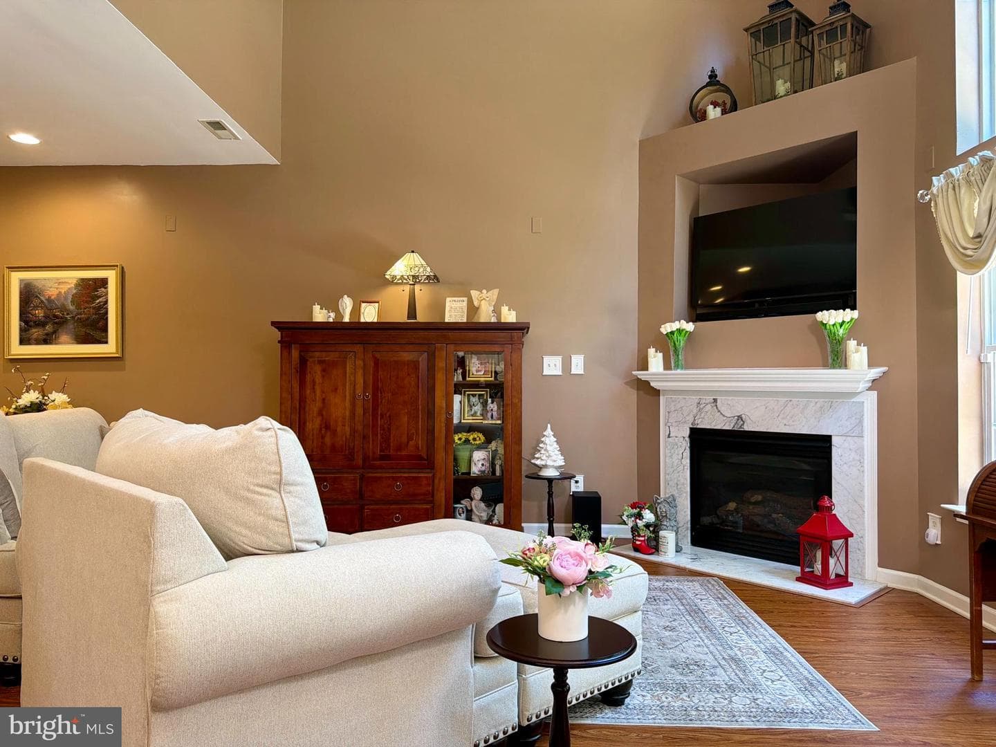 205 Merlin Drive photo 8