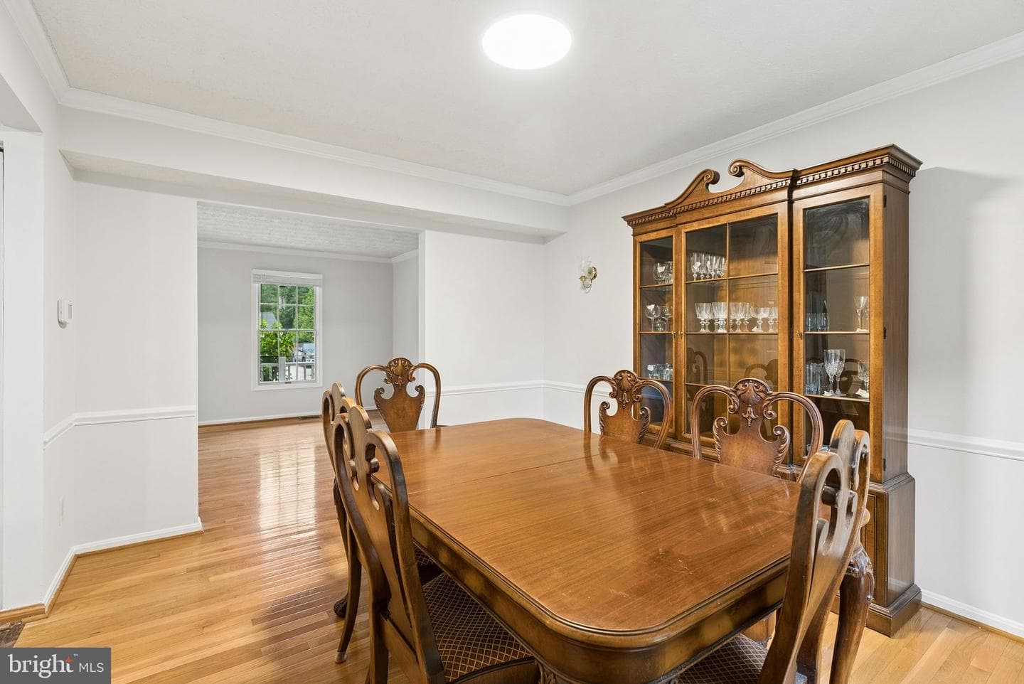 1356 Sweetbriar Lane photo 10