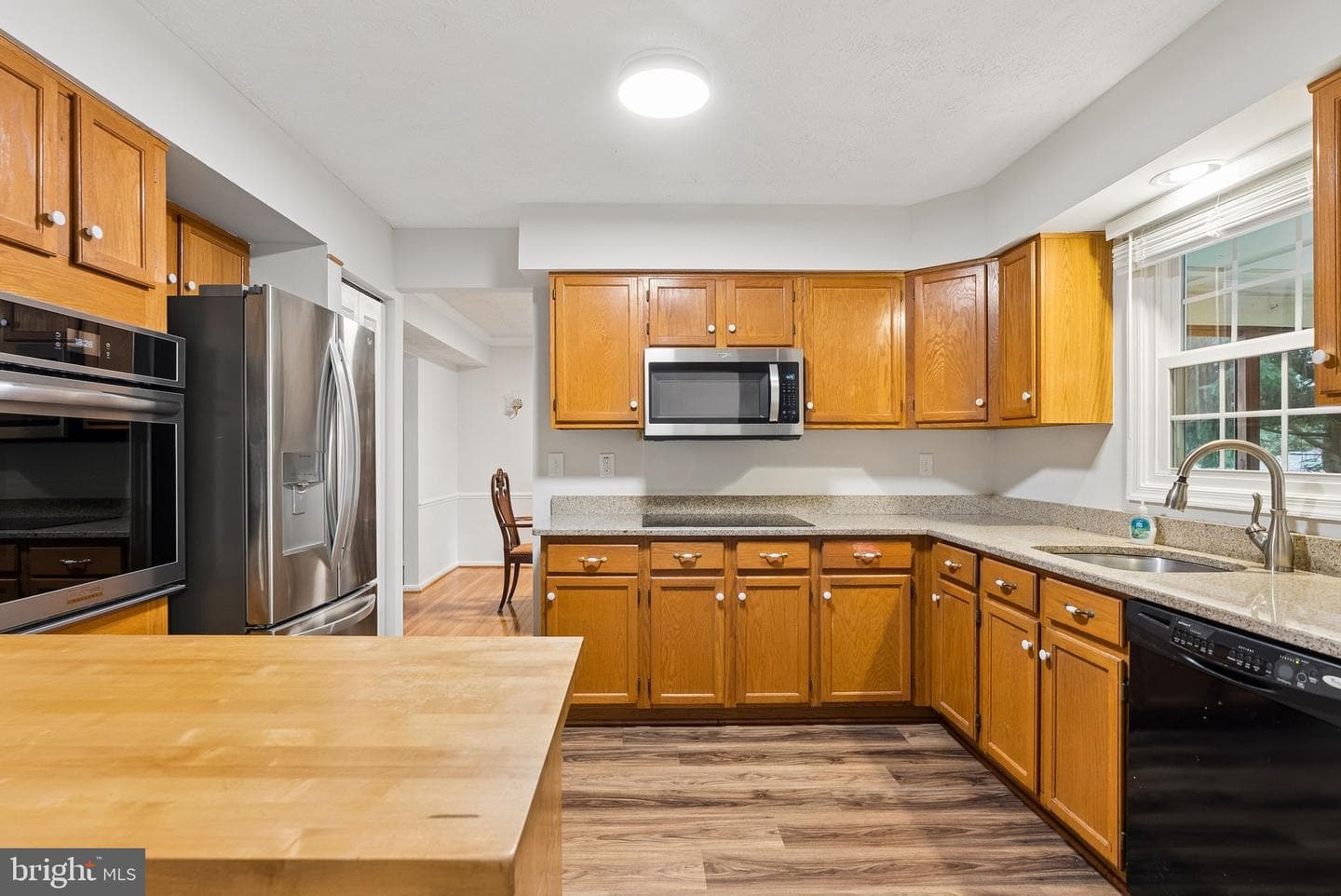 1356 Sweetbriar Lane photo 12