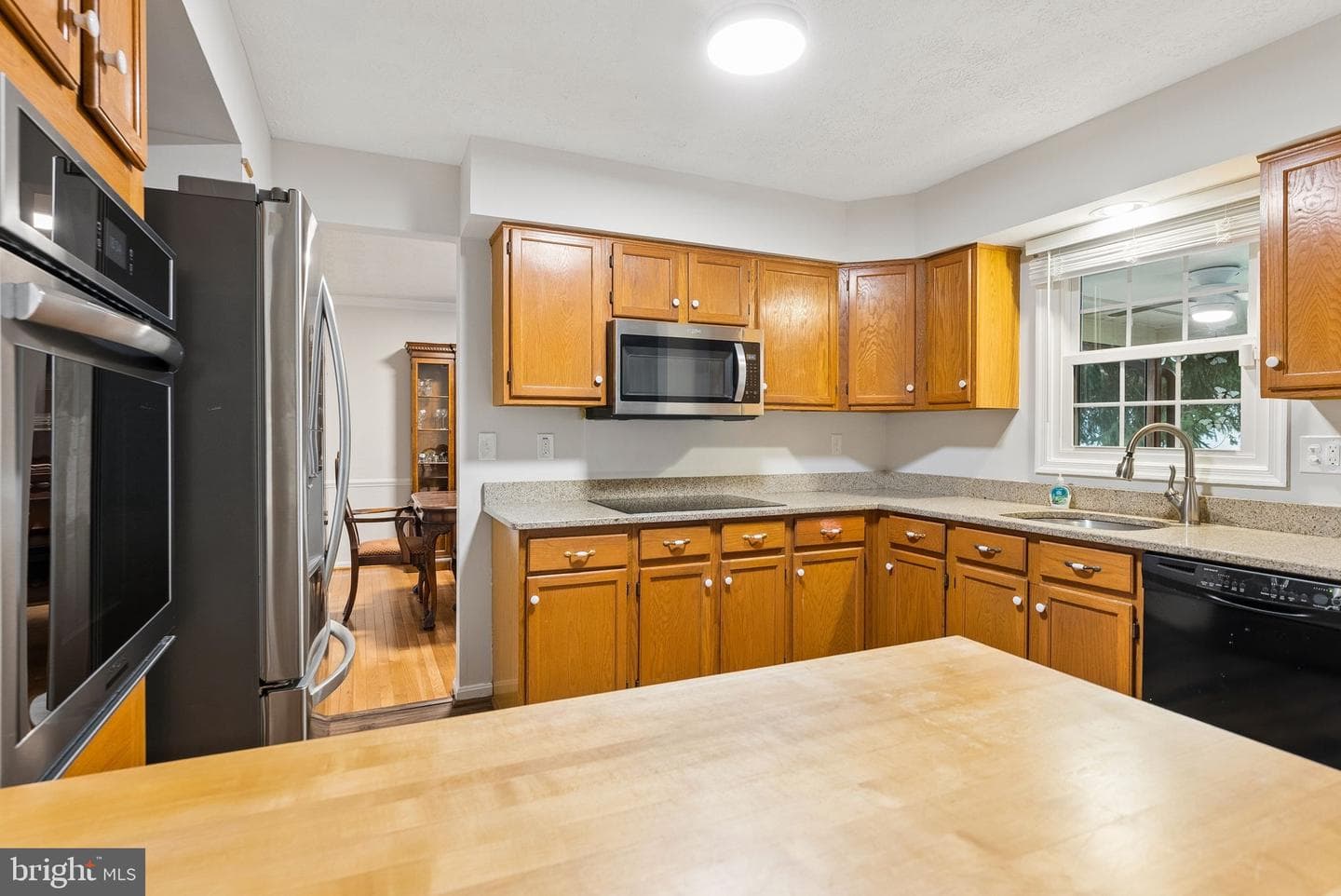 1356 Sweetbriar Lane photo 16