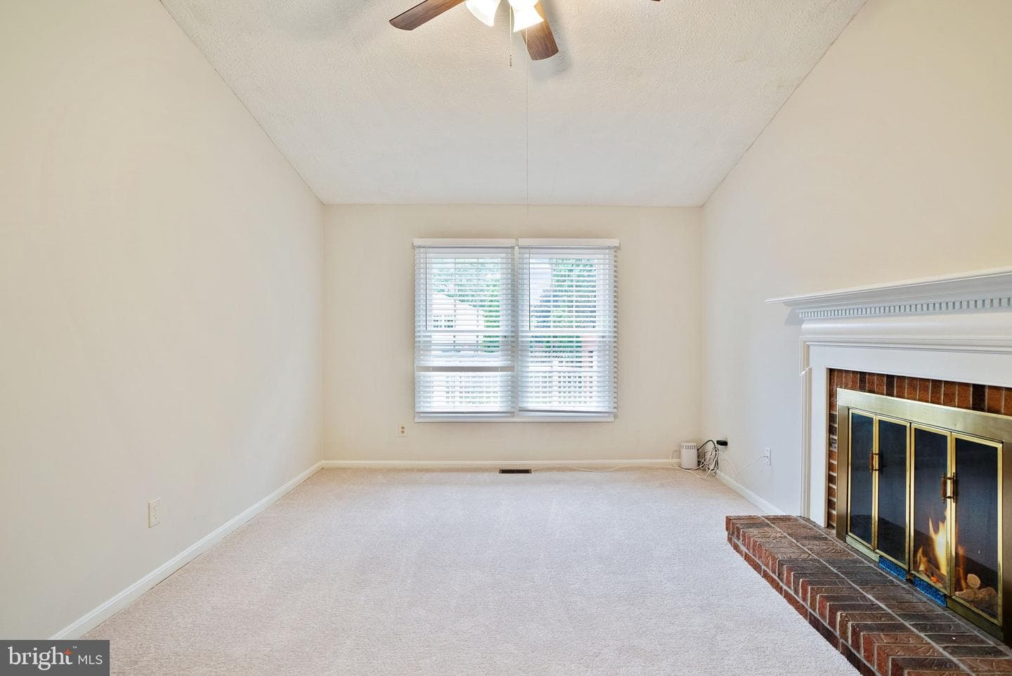 1356 Sweetbriar Lane photo 17