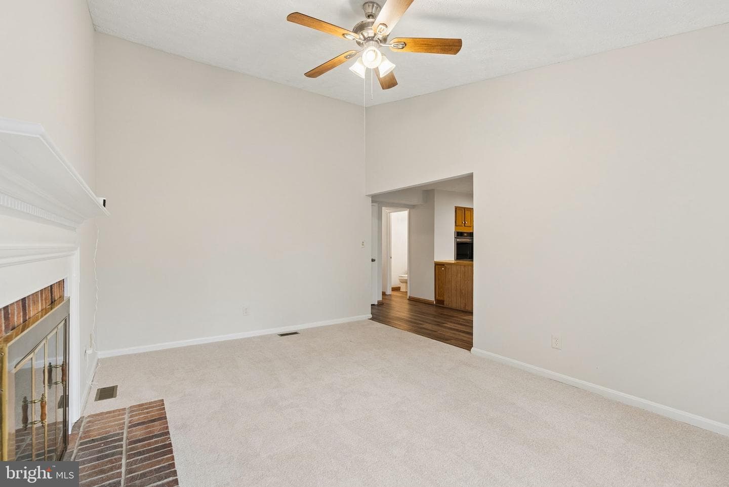 1356 Sweetbriar Lane photo 18