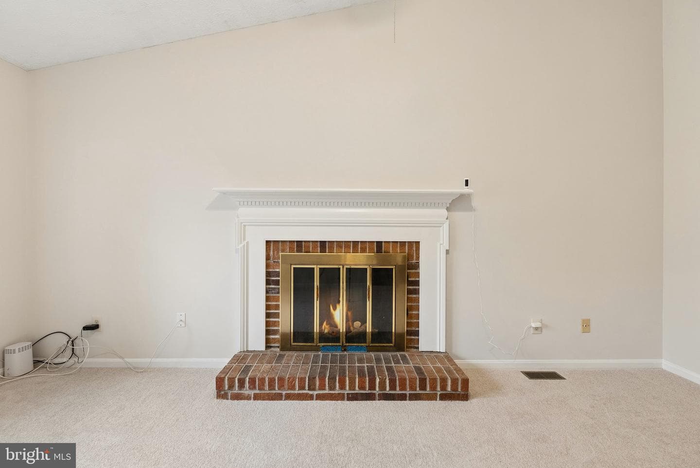 1356 Sweetbriar Lane photo 19