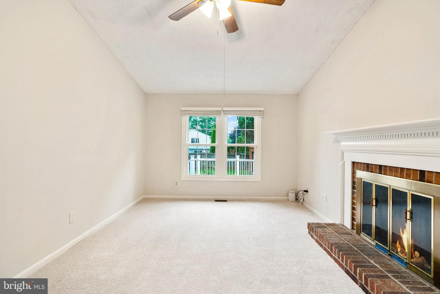 1356 Sweetbriar Lane photo 20