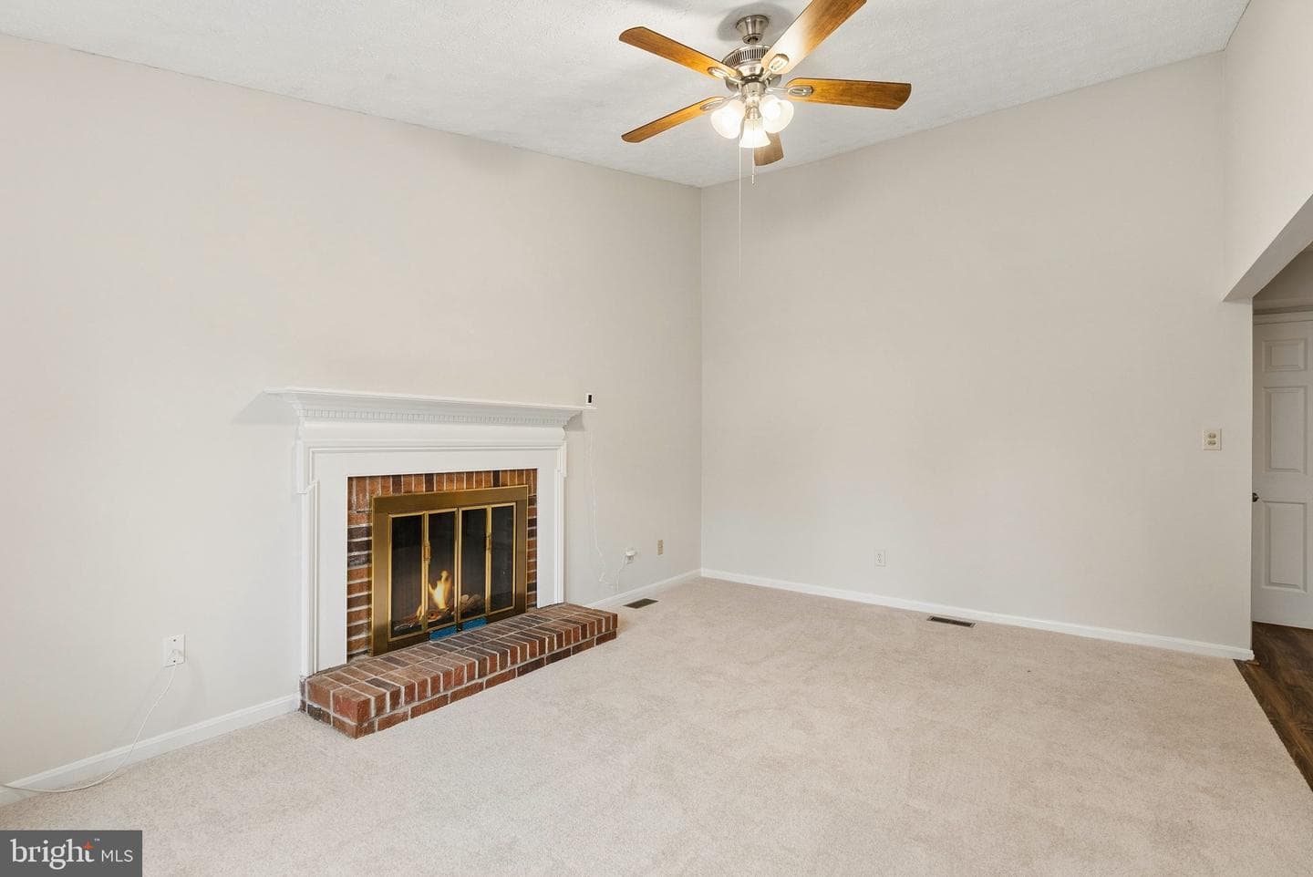 1356 Sweetbriar Lane photo 21