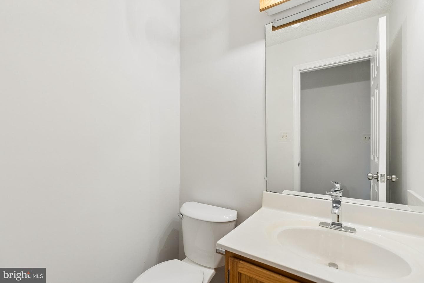 1356 Sweetbriar Lane photo 22