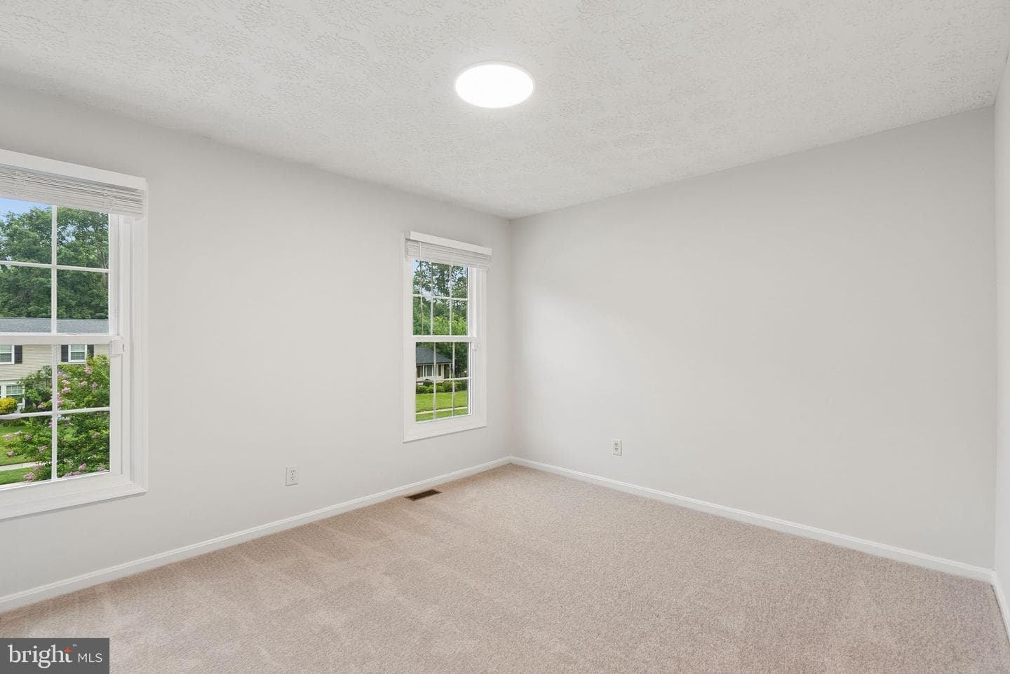1356 Sweetbriar Lane photo 24