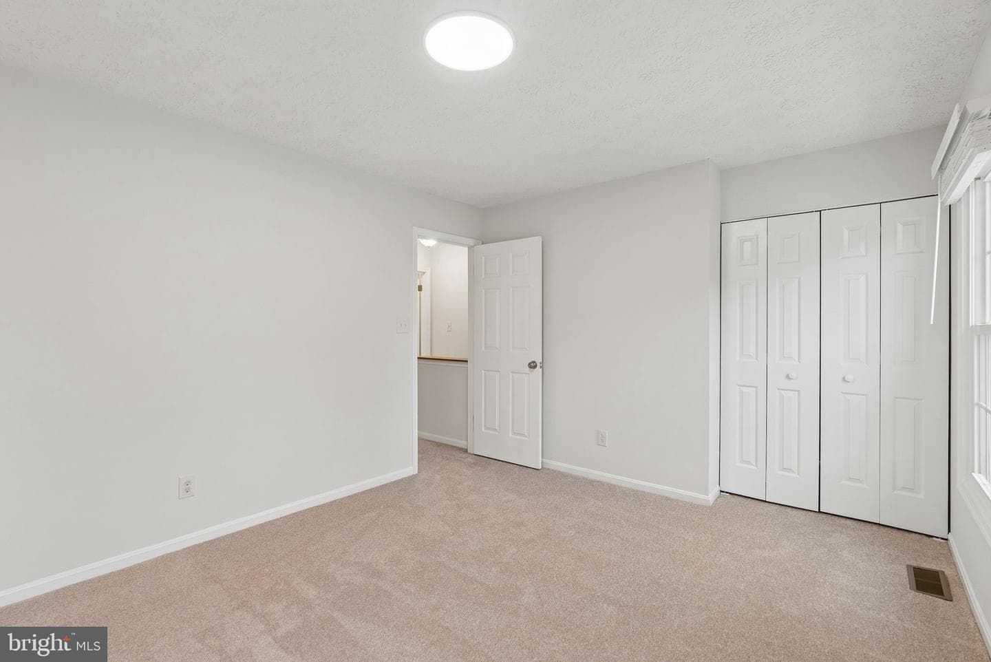 1356 Sweetbriar Lane photo 25