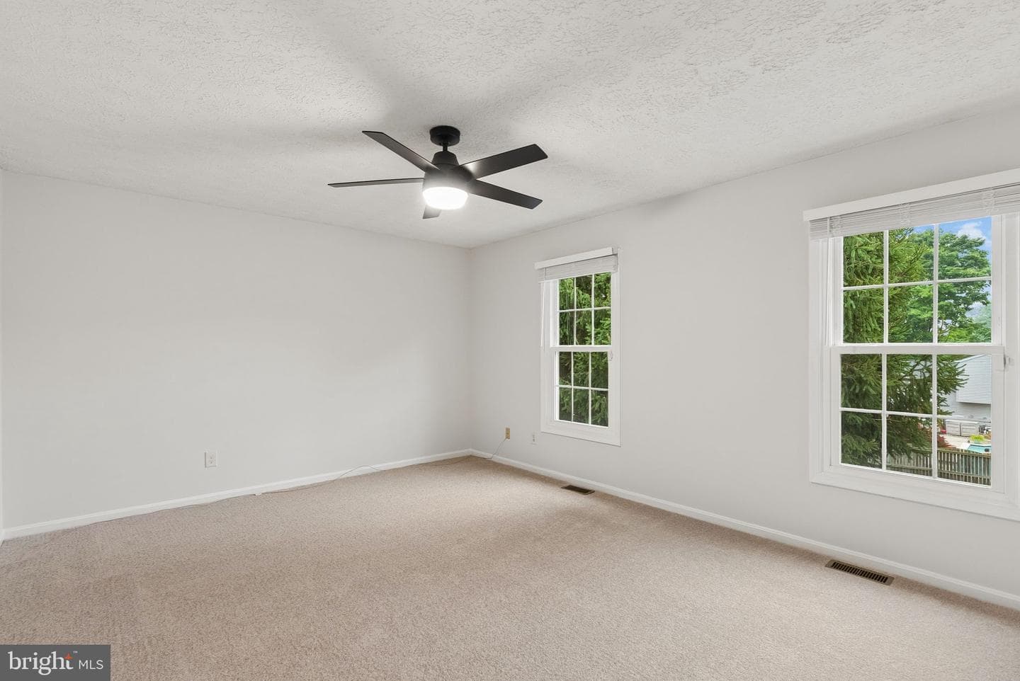 1356 Sweetbriar Lane photo 26