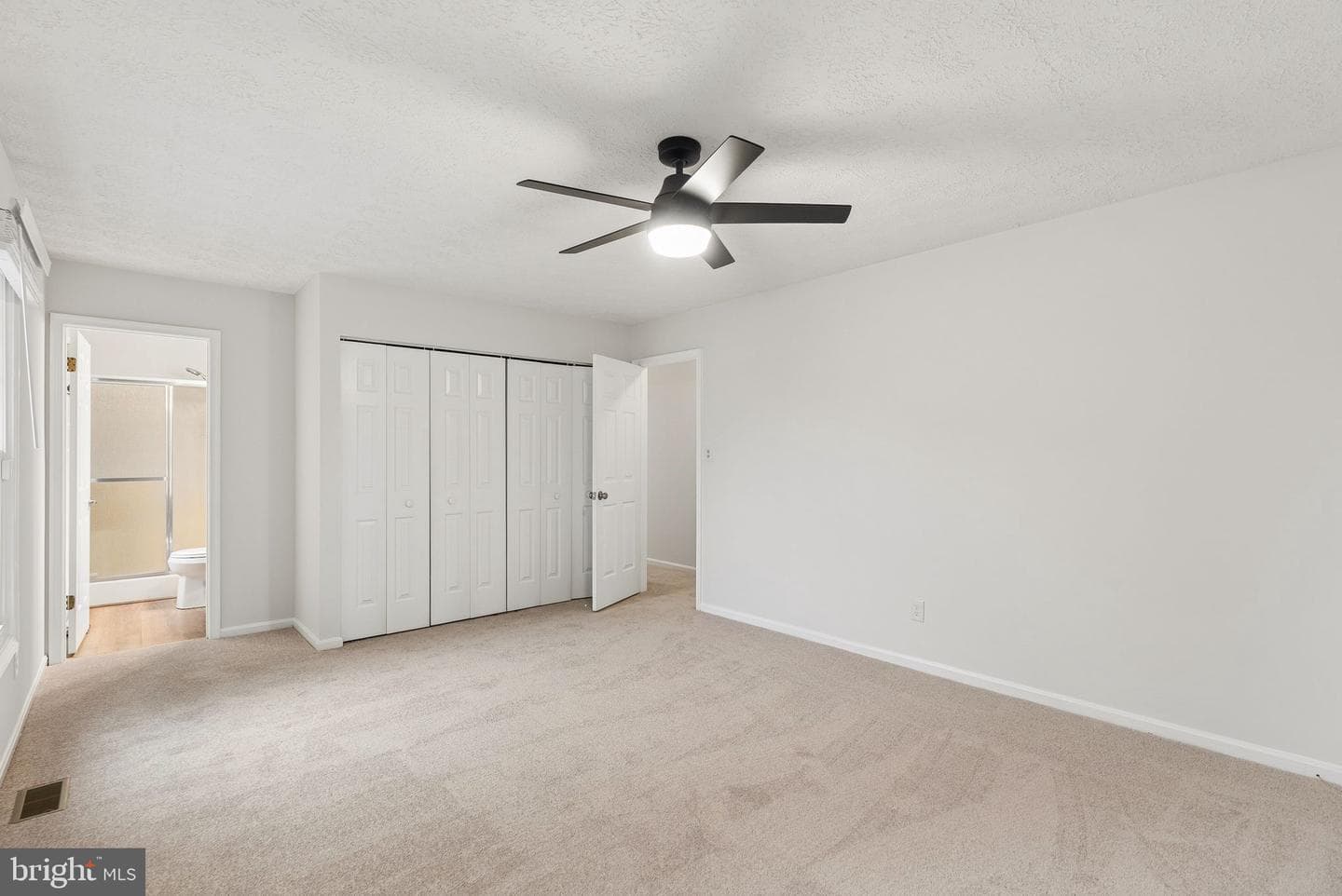 1356 Sweetbriar Lane photo 27