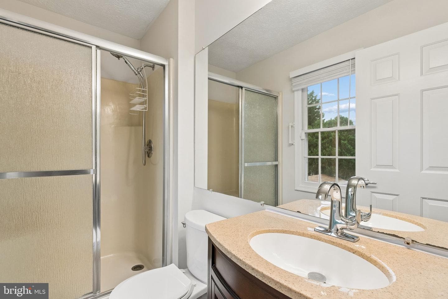 1356 Sweetbriar Lane photo 28