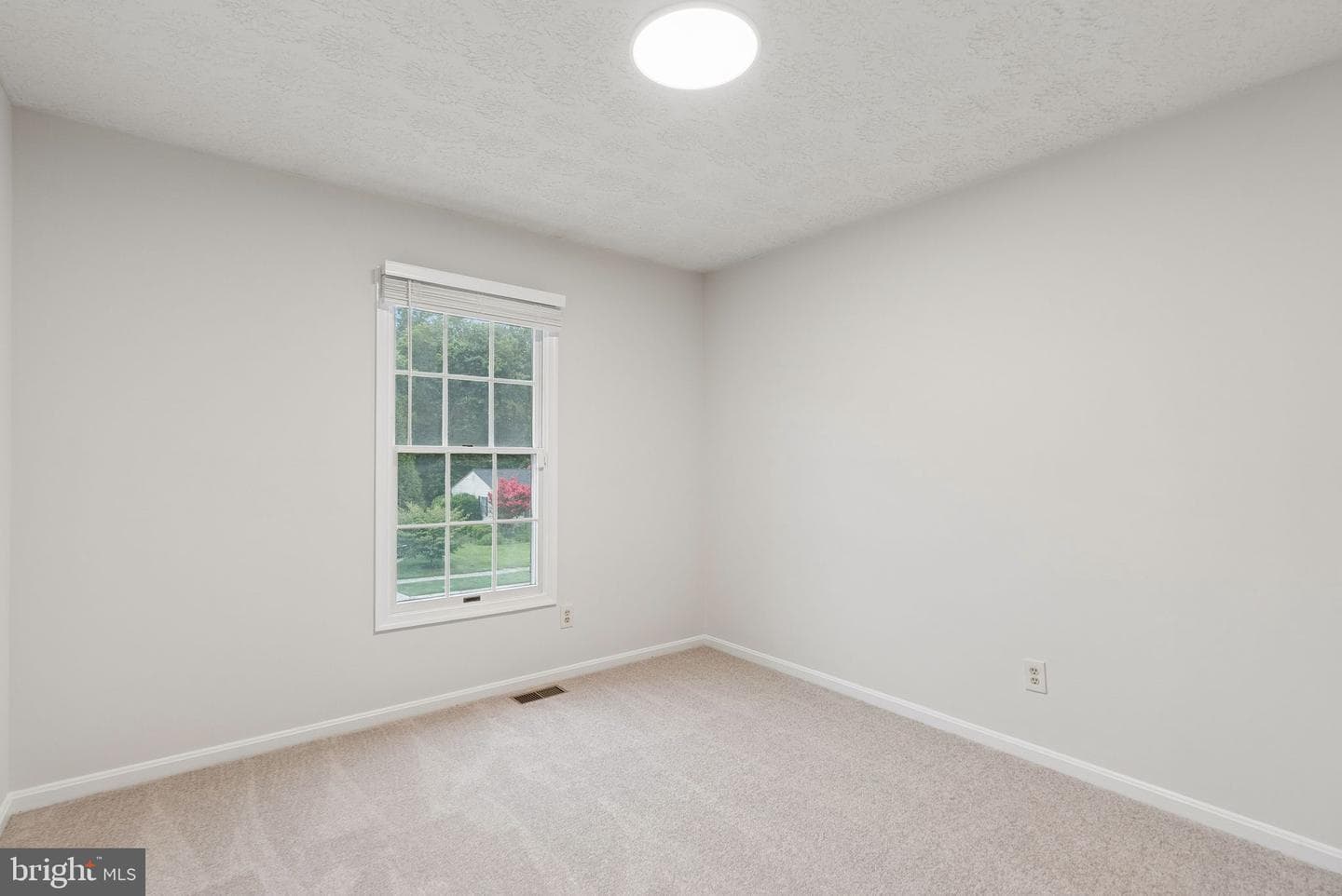 1356 Sweetbriar Lane photo 29