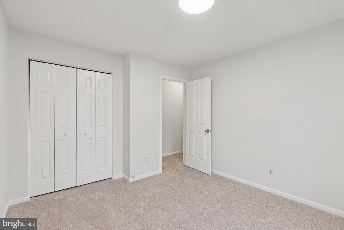 1356 Sweetbriar Lane photo 30
