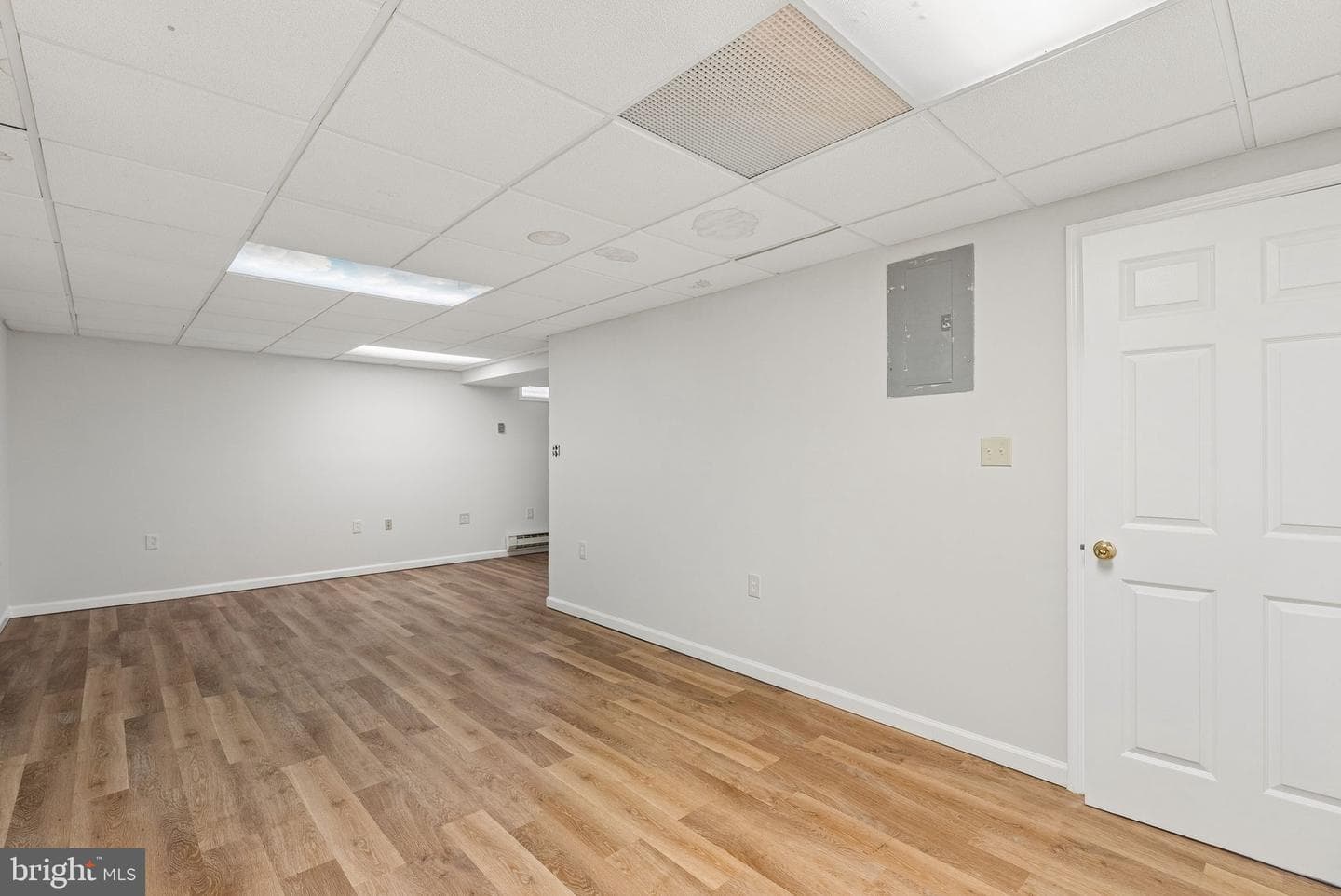 1356 Sweetbriar Lane photo 31
