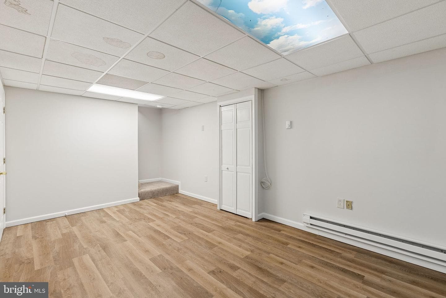 1356 Sweetbriar Lane photo 33