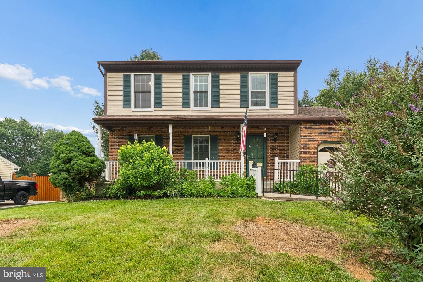 1356 Sweetbriar Lane photo 37