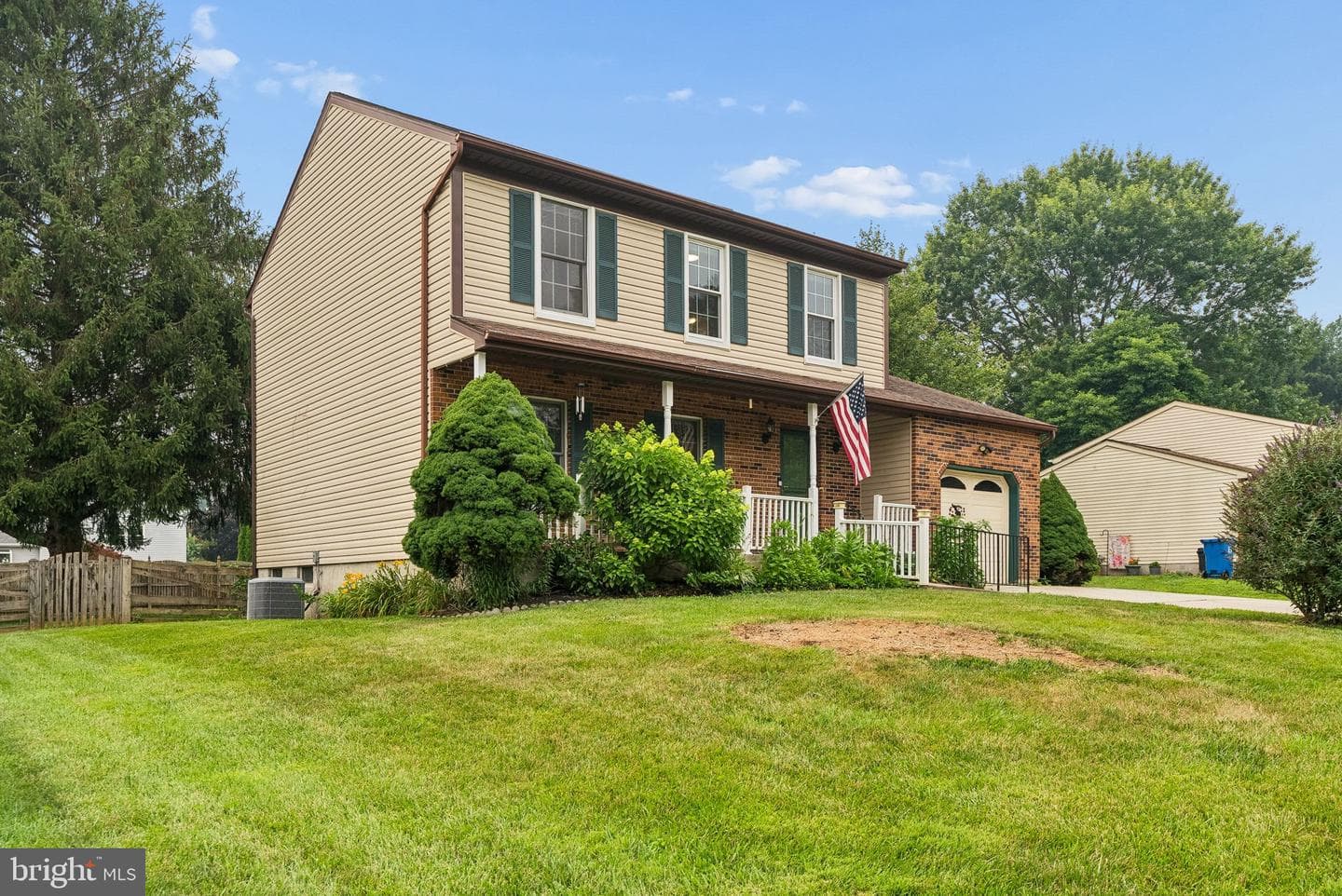 1356 Sweetbriar Lane photo 38
