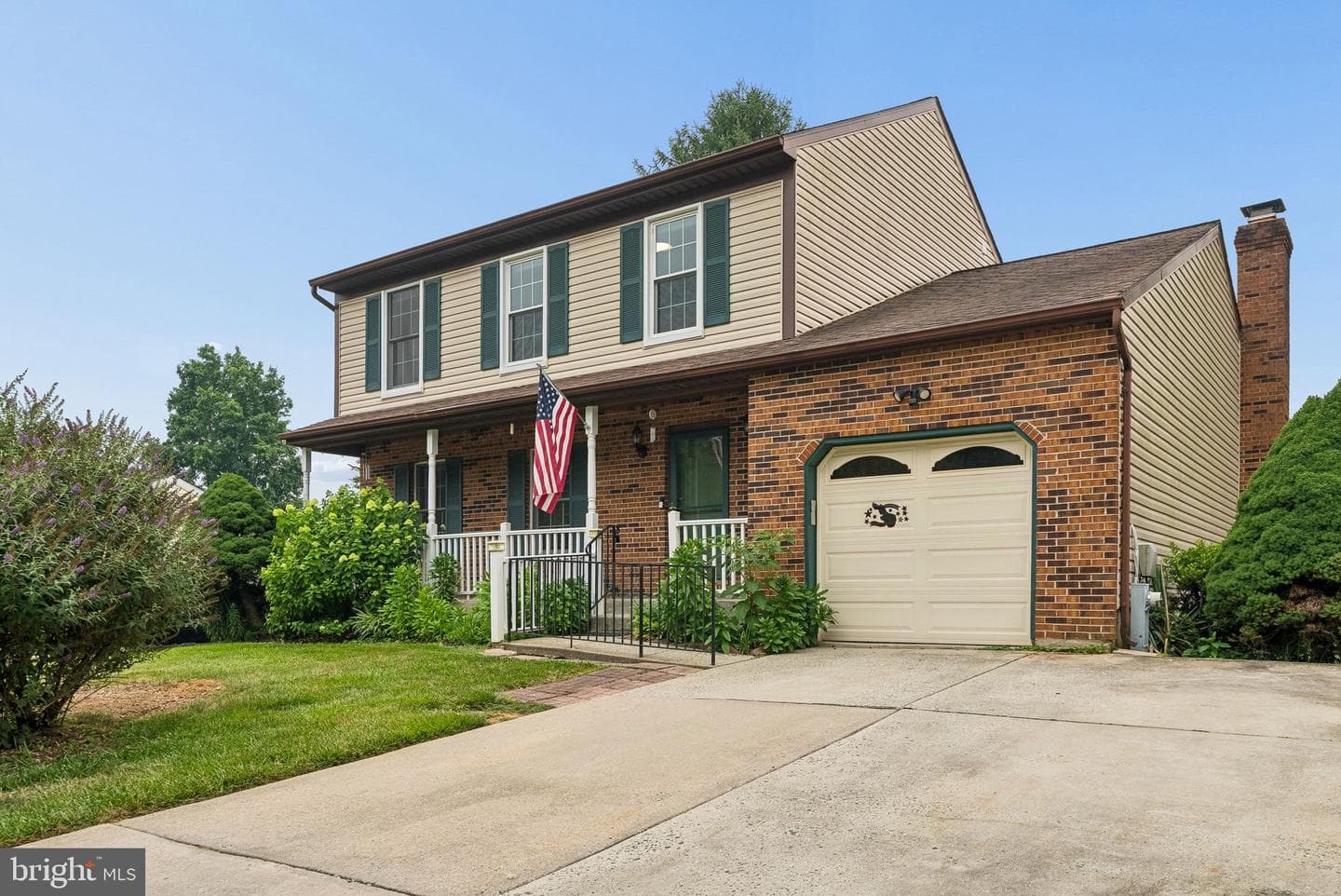 1356 Sweetbriar Lane photo 39