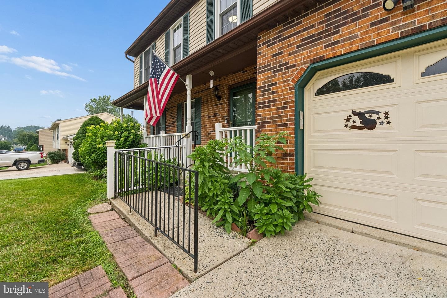 1356 Sweetbriar Lane photo 40