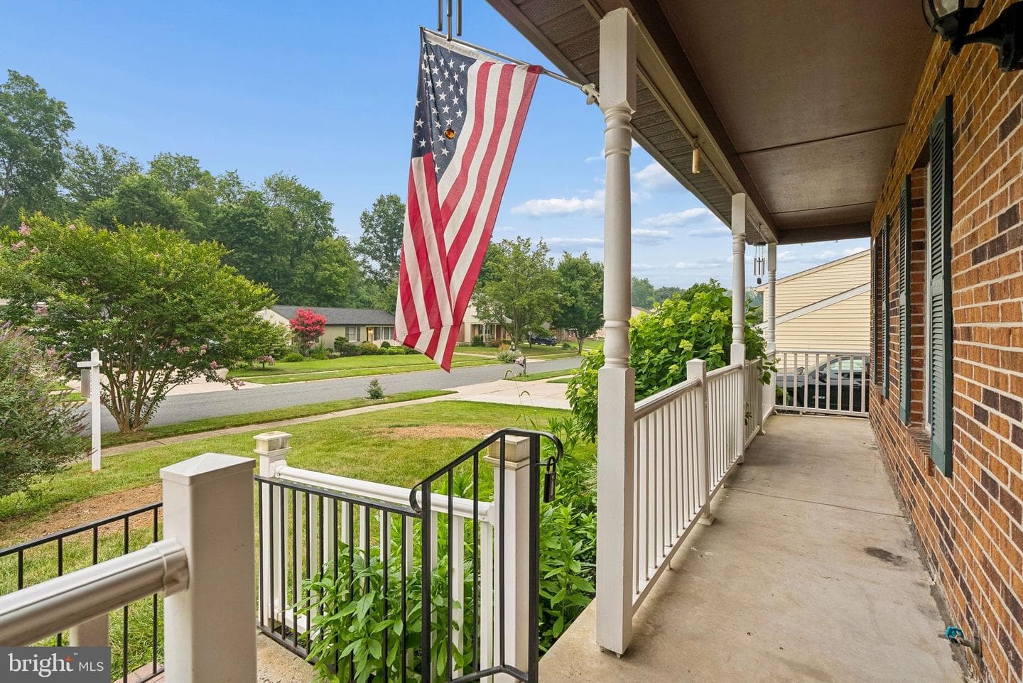 1356 Sweetbriar Lane photo 41