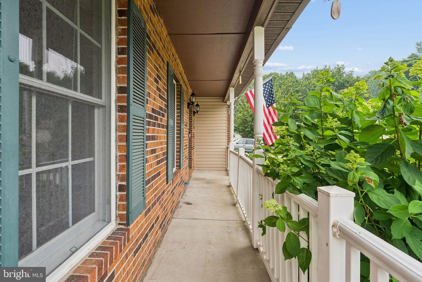 1356 Sweetbriar Lane photo 42