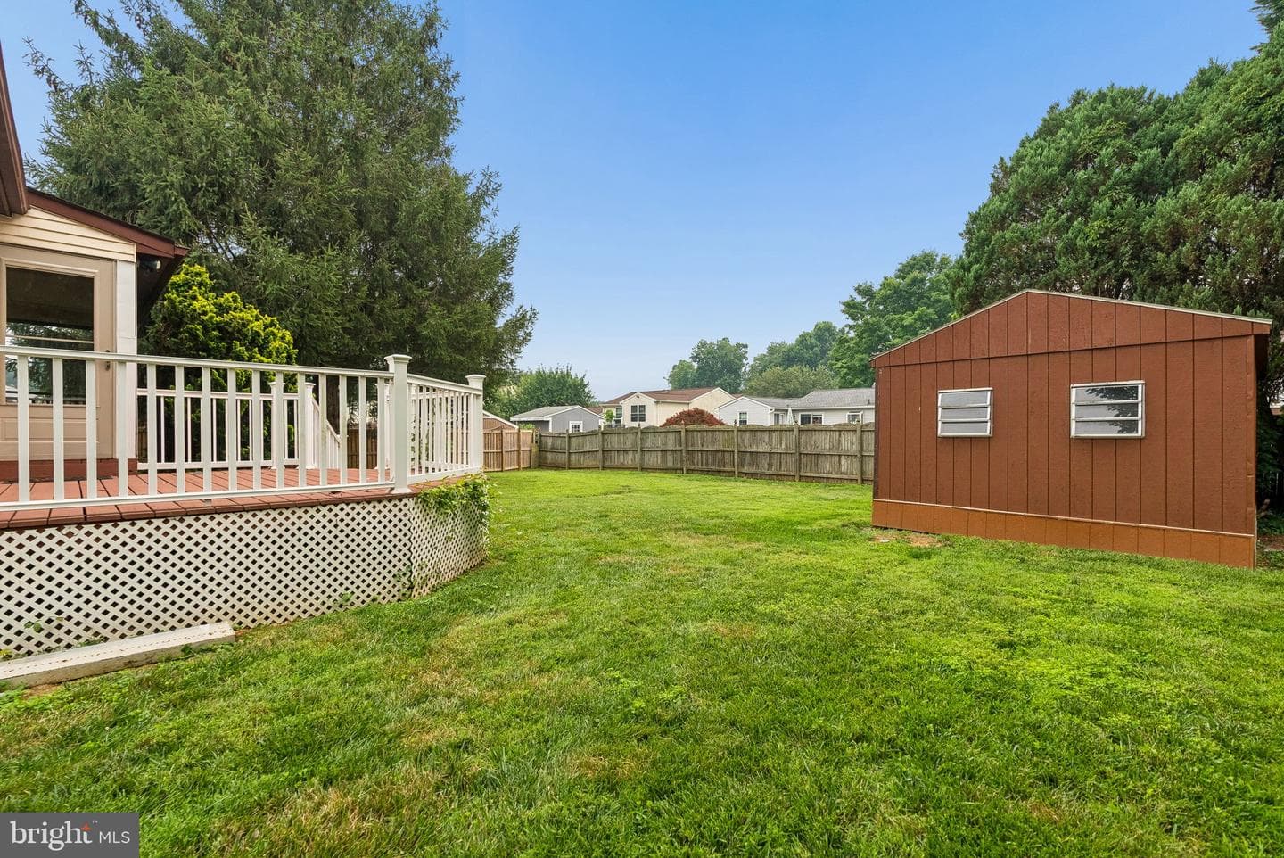 1356 Sweetbriar Lane photo 43