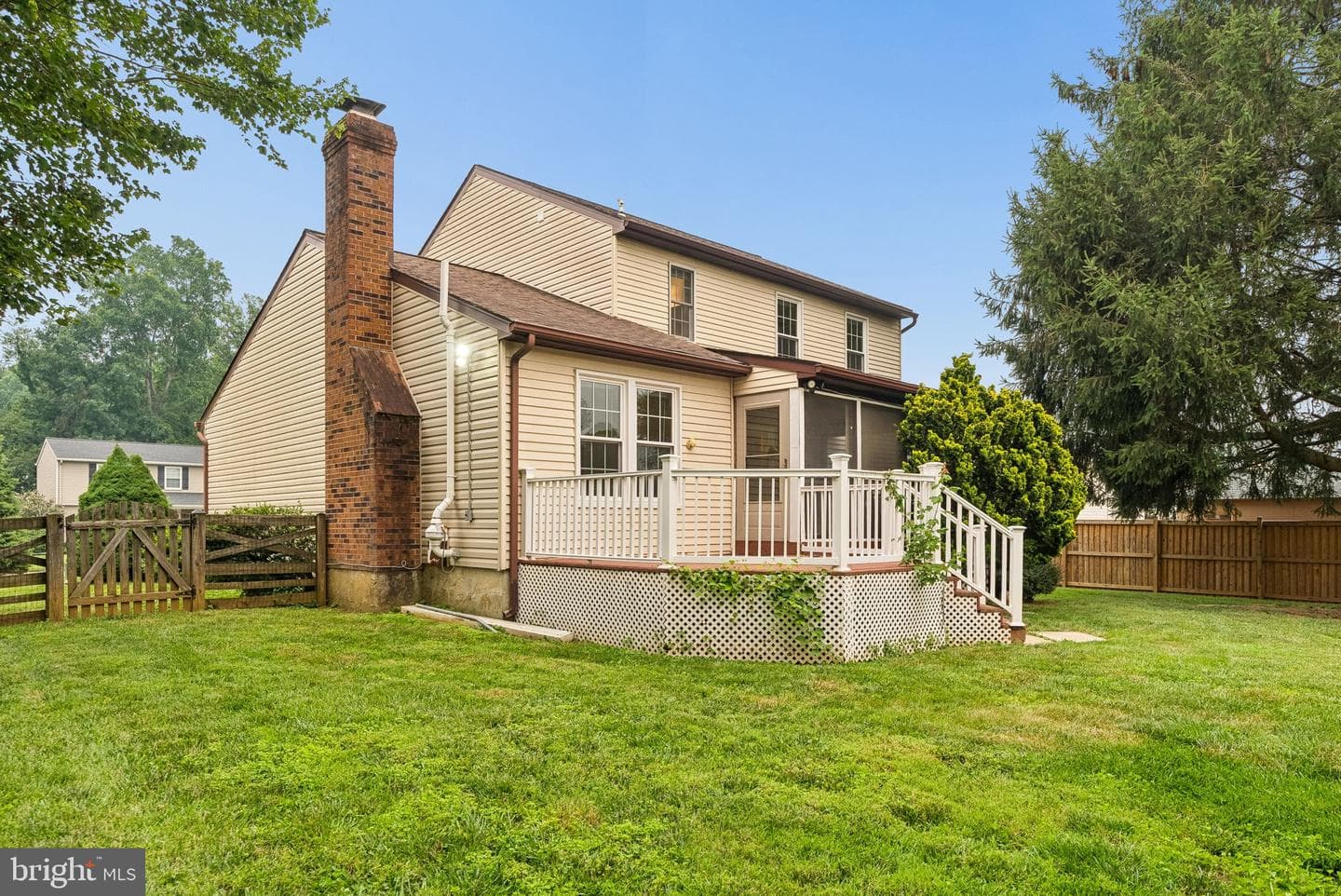 1356 Sweetbriar Lane photo 44