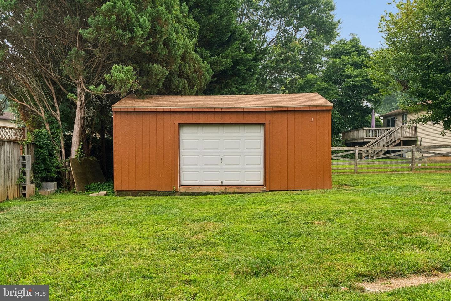 1356 Sweetbriar Lane photo 45