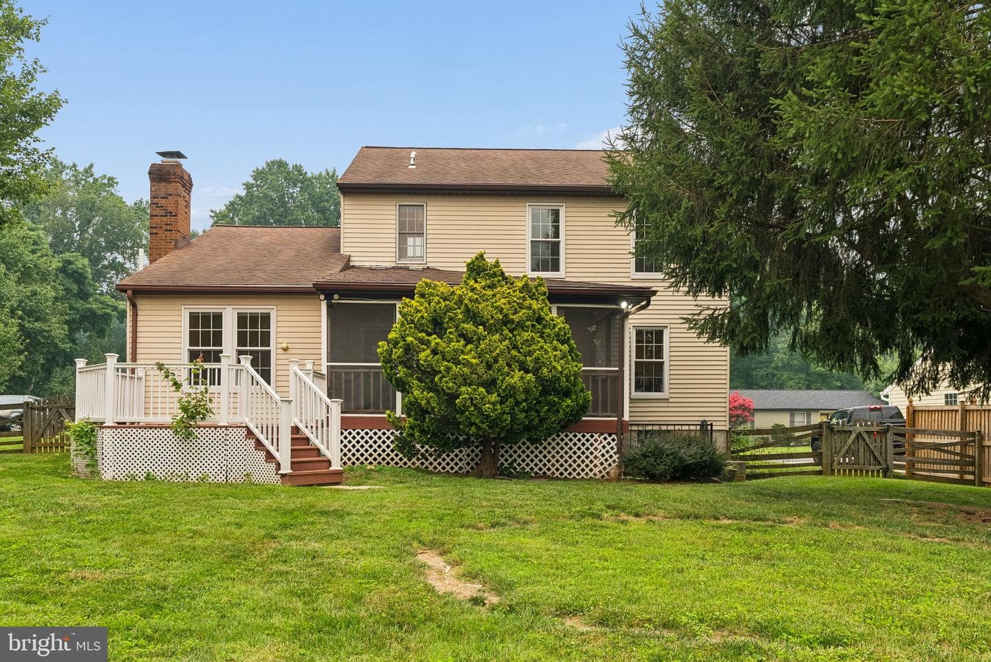 1356 Sweetbriar Lane photo 46