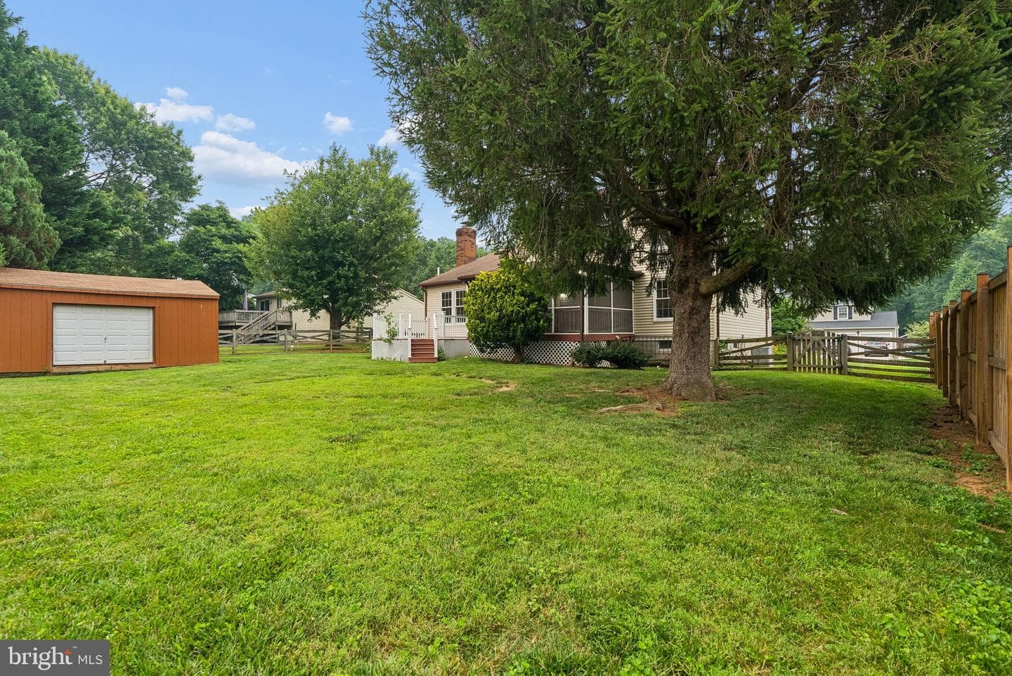 1356 Sweetbriar Lane photo 47