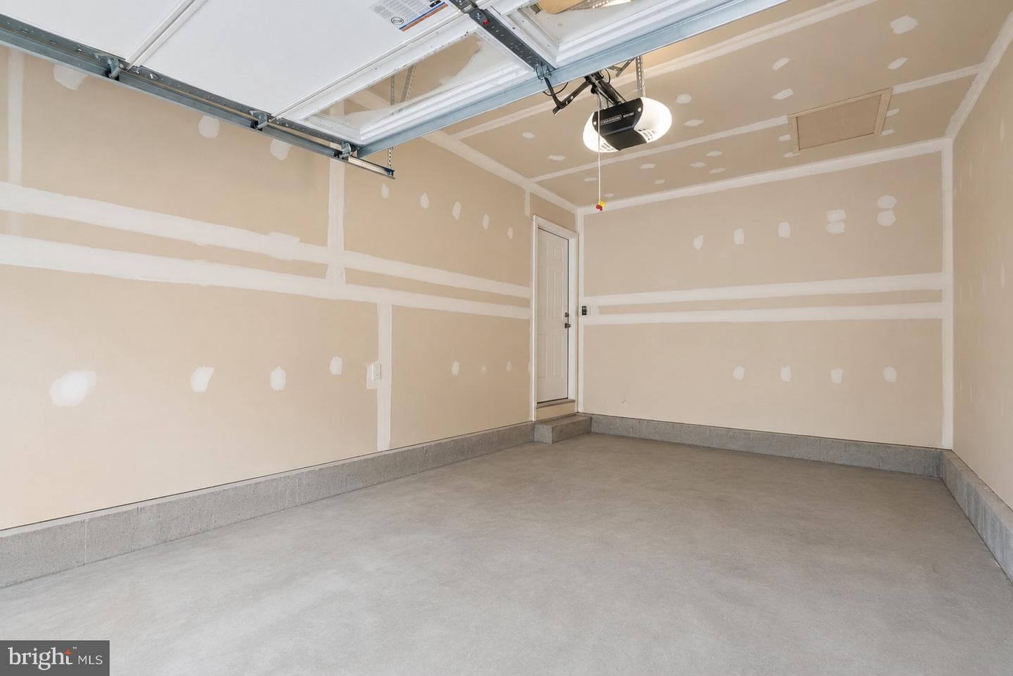1356 Sweetbriar Lane photo 48