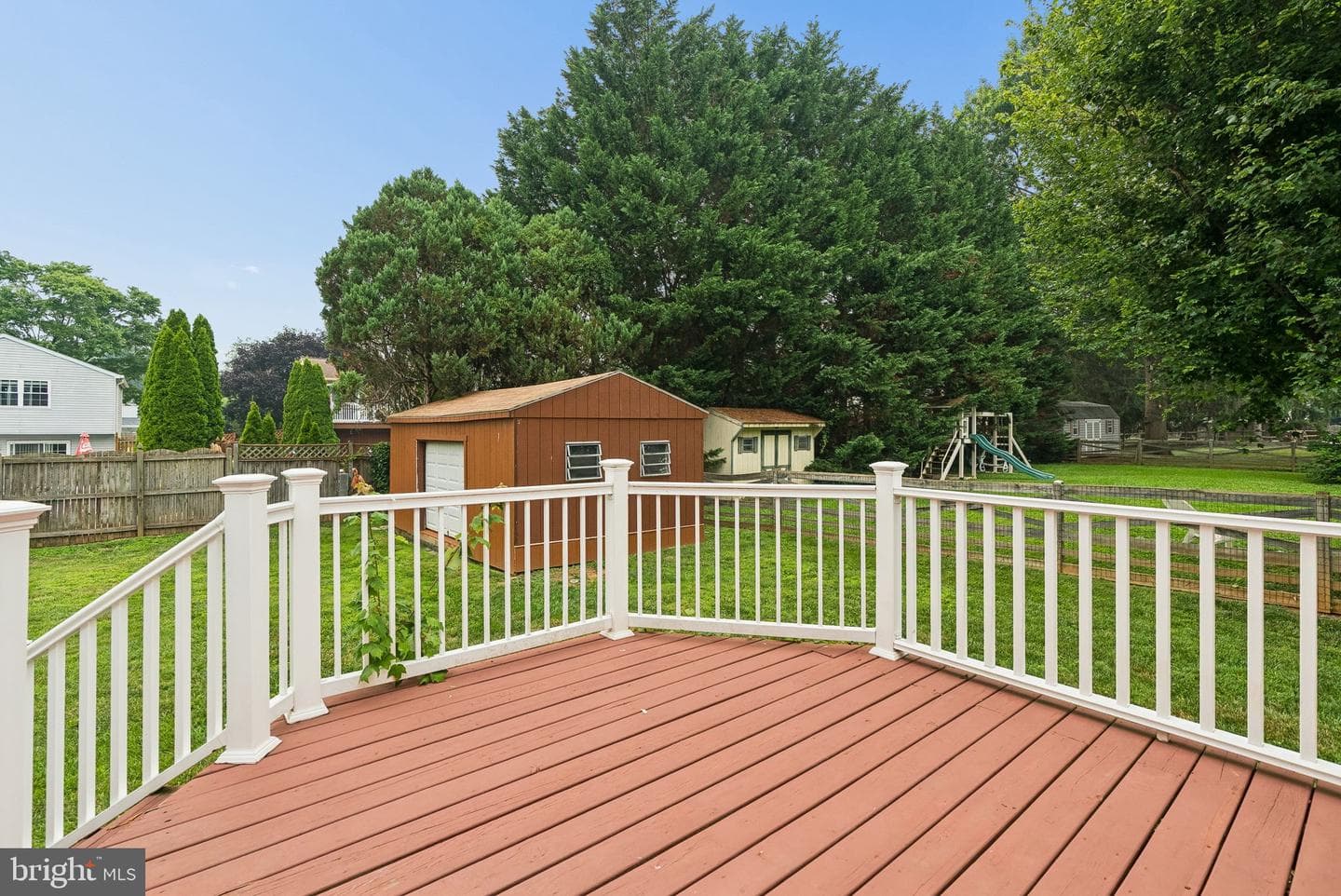 1356 Sweetbriar Lane photo 49