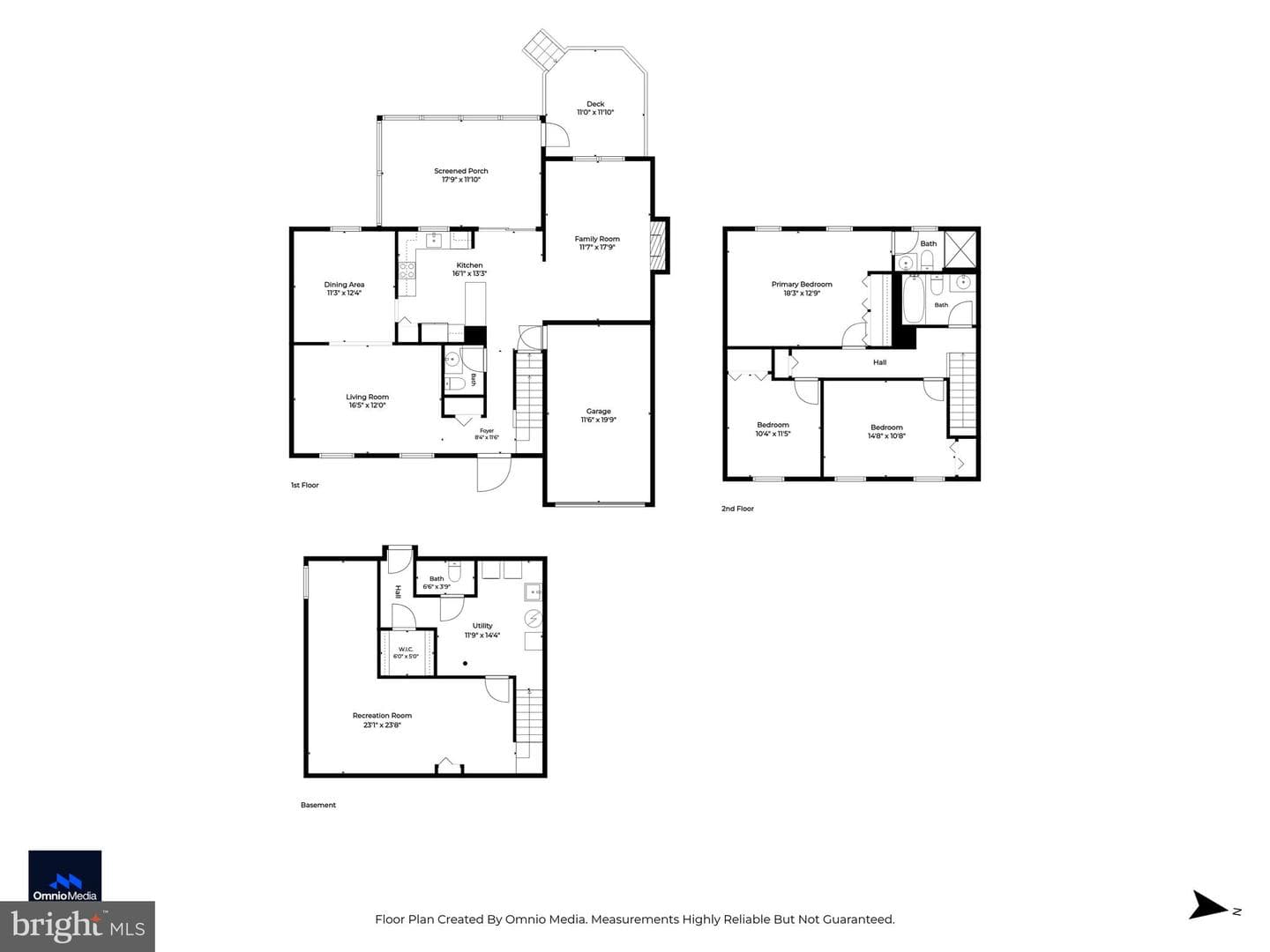 1356 Sweetbriar Lane photo 54