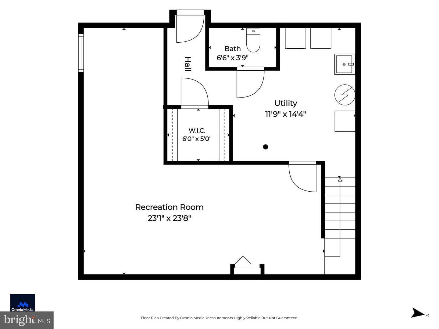 1356 Sweetbriar Lane photo 55