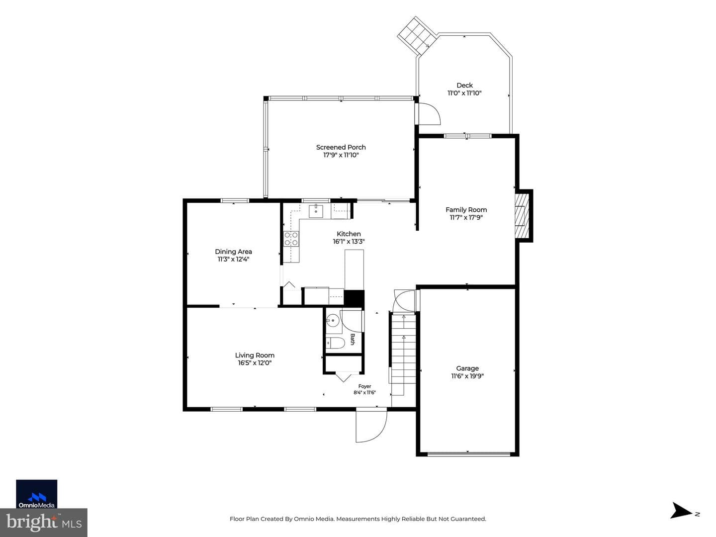 1356 Sweetbriar Lane photo 56