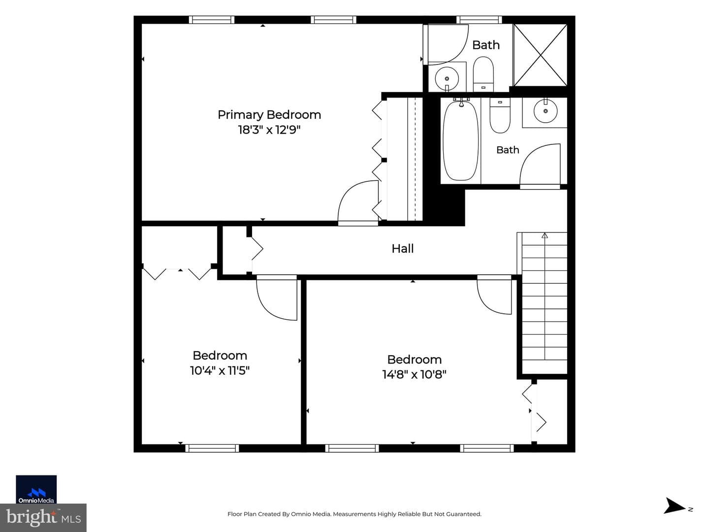 1356 Sweetbriar Lane photo 57