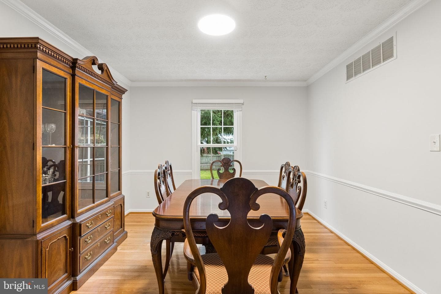 1356 Sweetbriar Lane photo 8