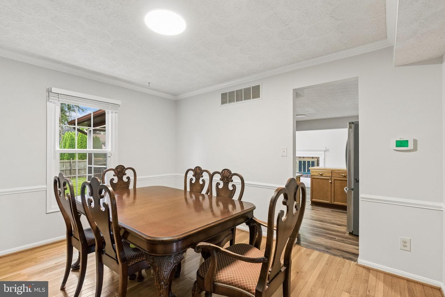 1356 Sweetbriar Lane photo 9