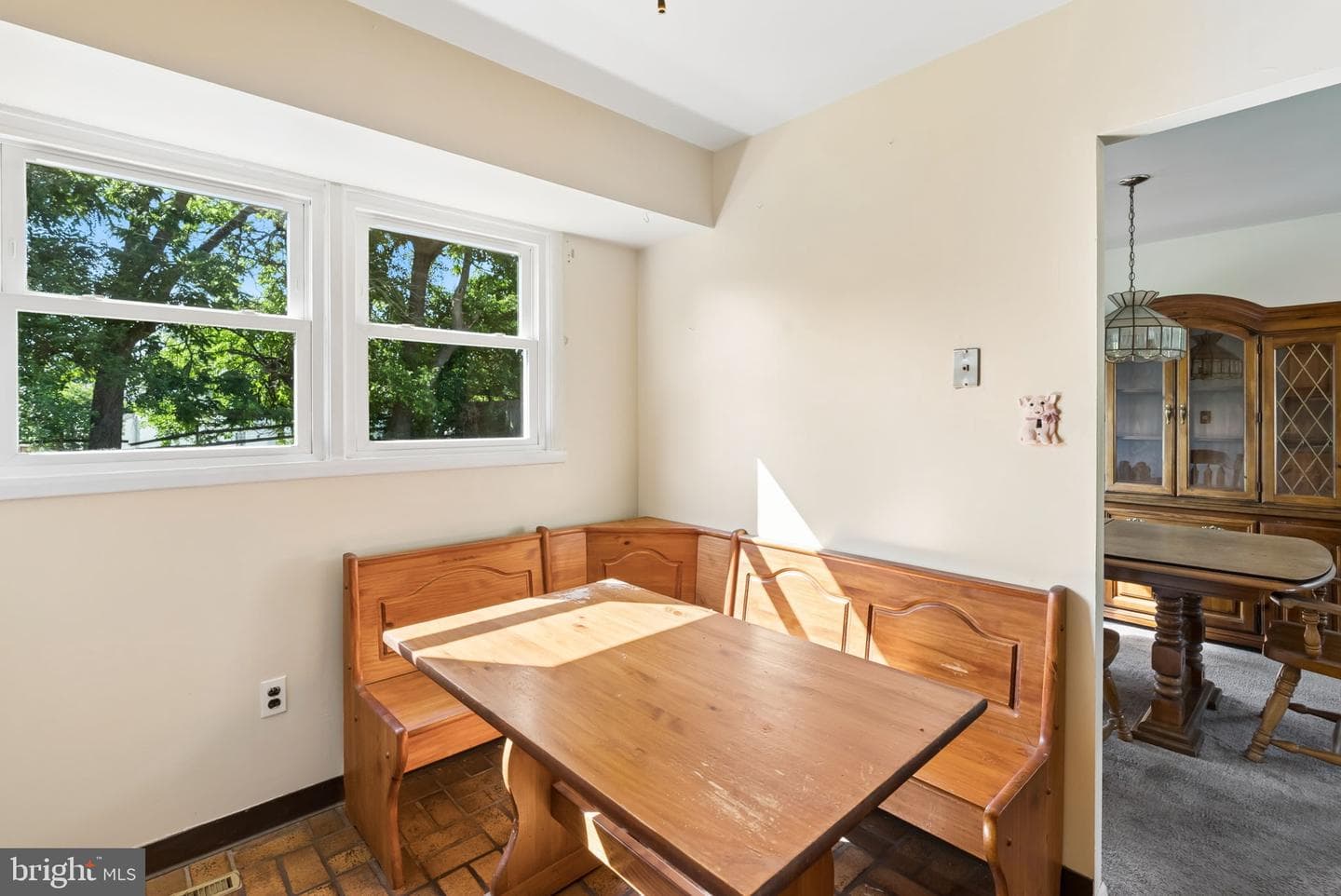 209 Bright Oaks Drive photo 14