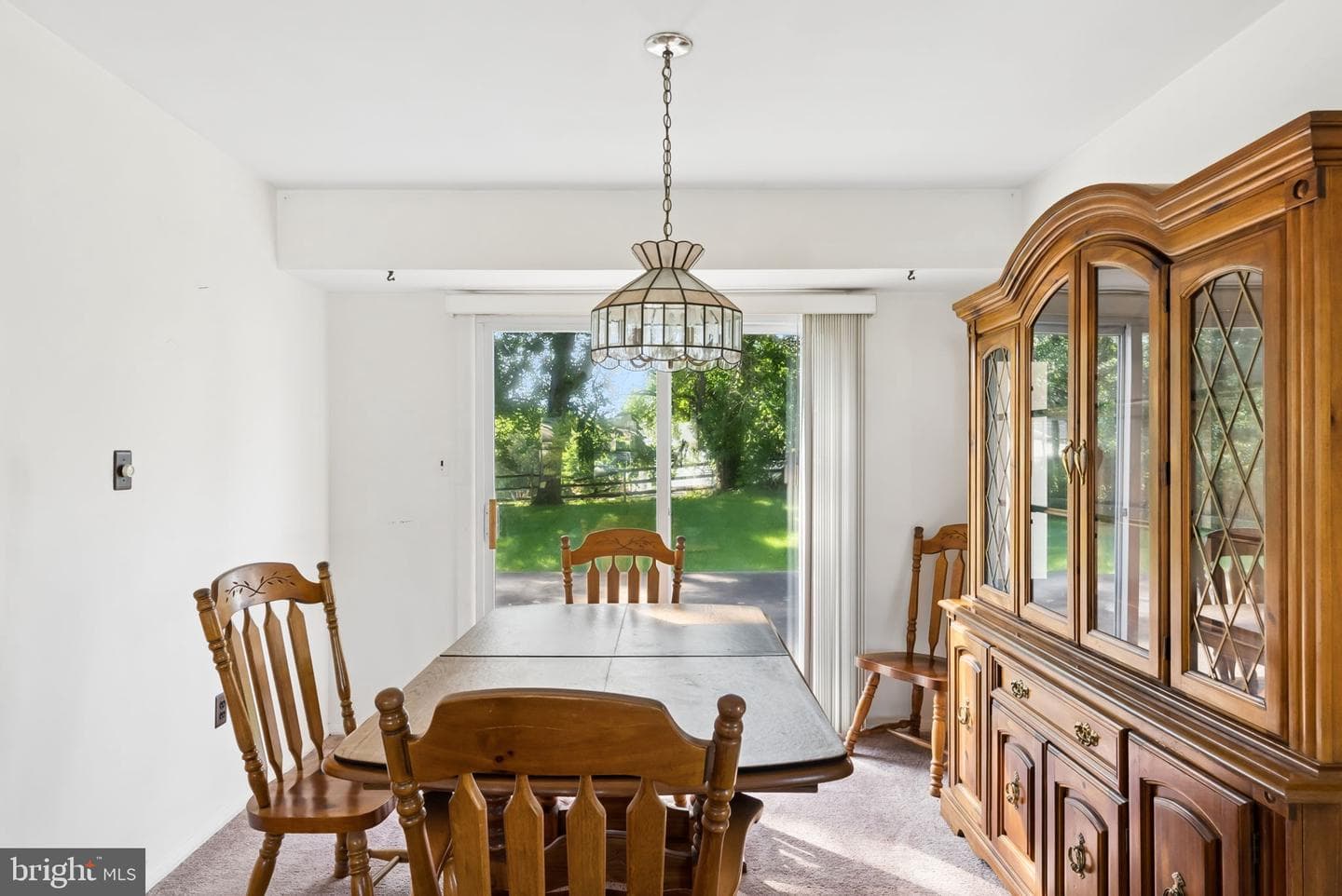 209 Bright Oaks Drive photo 15
